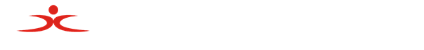 爆黑正能量料,吃瓜黑料,最新内幕事件-鬼计多端网